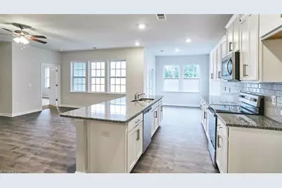 1226 Millington Drive, Mebane, NC 27302 - Photo 12