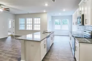 1226 Millington Dr, Mebane, NC 27302 - Photo 12