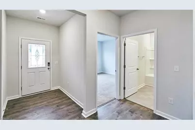 1226 Millington Drive, Mebane, NC 27302 - Photo 2