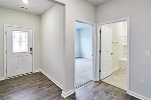 1226 Millington Dr, Mebane, NC 27302 - Photo 2