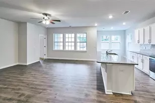 1226 Millington Dr, Mebane, NC 27302 - Photo 10