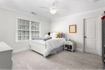 713 Mill Pointe Way, Elon, NC 27244 - Photo 28