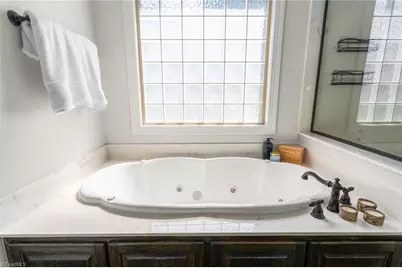 713 Mill Pointe Way, Elon, NC 27244 - Photo 26