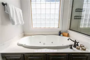 713 Mill Pointe Way, Elon, NC 27244 - Photo 26