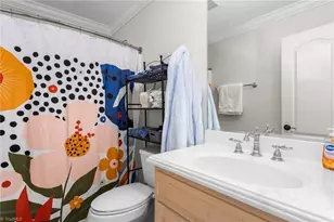 713 Mill Pointe Way, Elon, NC 27244 - Photo 30