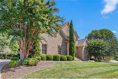 713 Mill Pointe Way, Elon, NC 27244 - Photo 46