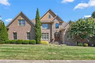 713 Mill Pointe Way, Elon, NC 27244 - Photo 1