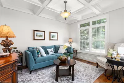 713 Mill Pointe Way, Elon, NC 27244 - Photo 8