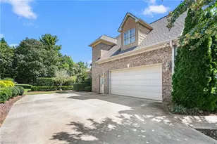 713 Mill Pointe Way, Elon, NC 27244 - Photo 44