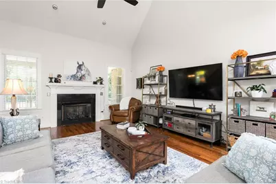 713 Mill Pointe Way, Elon, NC 27244 - Photo 12