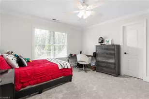 713 Mill Pointe Way, Elon, NC 27244 - Photo 32