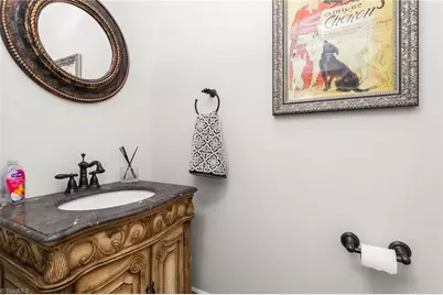 713 Mill Pointe Way, Elon, NC 27244 - Photo 20