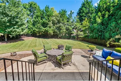 713 Mill Pointe Way, Elon, NC 27244 - Photo 6