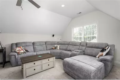 713 Mill Pointe Way, Elon, NC 27244 - Photo 36