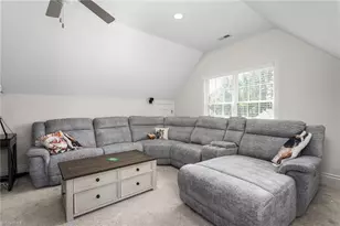 713 Mill Pointe Way, Elon, NC 27244 - Photo 36