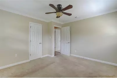 122 Legrande Drive, Eden, NC 27288 - Photo 30