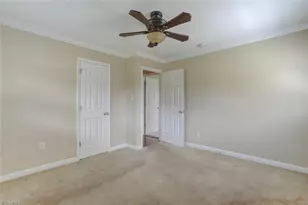 122 Legrande Dr, Eden, NC 27288 - Photo 30