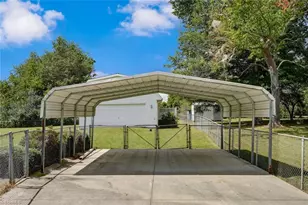 122 Legrande Dr, Eden, NC 27288 - Photo 4