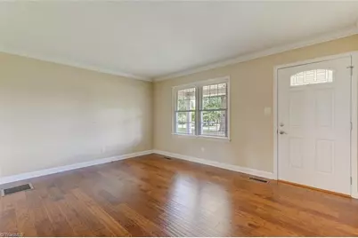 122 Legrande Drive, Eden, NC 27288 - Photo 10