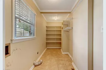 122 Legrande Drive, Eden, NC 27288 - Photo 20