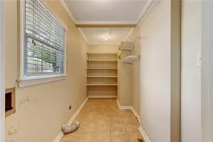 122 Legrande Dr, Eden, NC 27288 - Photo 20