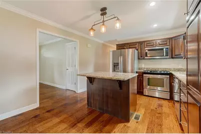 122 Legrande Drive, Eden, NC 27288 - Photo 14