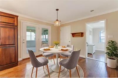 122 Legrande Drive, Eden, NC 27288 - Photo 12