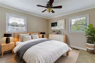 122 Legrande Dr, Eden, NC 27288 - Photo 28