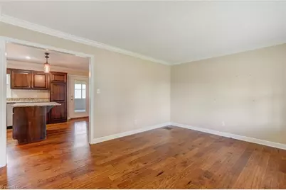 122 Legrande Drive, Eden, NC 27288 - Photo 6