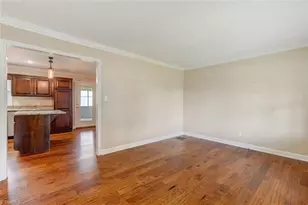 122 Legrande Dr, Eden, NC 27288 - Photo 6