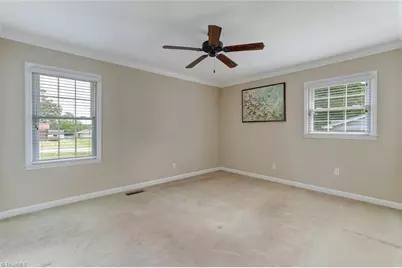 122 Legrande Drive, Eden, NC 27288 - Photo 24