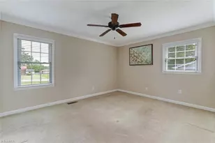 122 Legrande Dr, Eden, NC 27288 - Photo 24