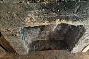 115 N Arlington Ave, Jonesville, NC 28642 - Photo 18