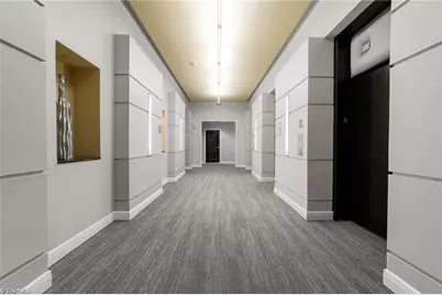 201 N Elm Street #908, Greensboro, NC 27401 - Photo 10