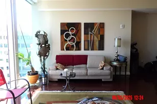 201 N Elm St, Greensboro, NC 27401 - Photo 4