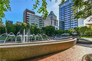 201 N Elm St, Greensboro, NC 27401 - Photo 2