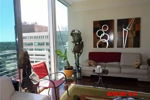 201 N Elm St, Greensboro, NC 27401 - Photo 6