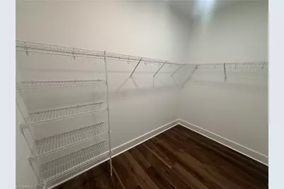 1448 River Road, Stoneville, NC 27048 - Photo 10