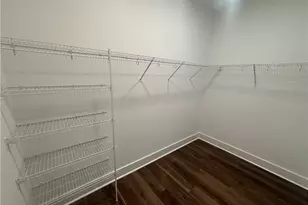 1448 River Rd, Stoneville, NC 27048 - Photo 10