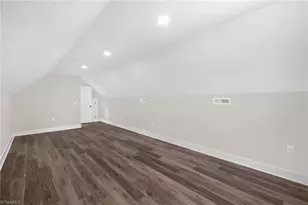 1448 River Rd, Stoneville, NC 27048 - Photo 18