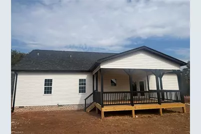 1448 River Road, Stoneville, NC 27048 - Photo 4