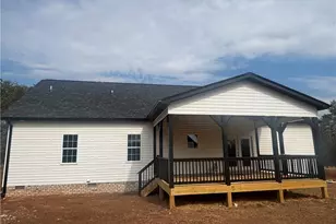 1448 River Rd, Stoneville, NC 27048 - Photo 4