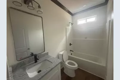 1448 River Road, Stoneville, NC 27048 - Photo 18