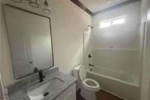 1448 River Rd, Stoneville, NC 27048 - Photo 18