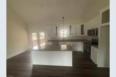 1448 River Road, Stoneville, NC 27048 - Photo 14