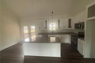 1448 River Rd, Stoneville, NC 27048 - Photo 14