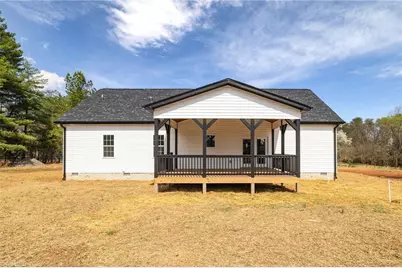 1448 River Road, Stoneville, NC 27048 - Photo 24