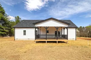 1448 River Rd, Stoneville, NC 27048 - Photo 24