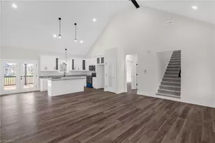 1448 River Rd, Stoneville, NC 27048 - Photo 4