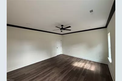 1448 River Road, Stoneville, NC 27048 - Photo 8